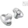 Image de Ecouteurs SHOKZ OpenDots One 2 Gris