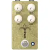 Image de JHS Pedals Morning Glory Clean effectpedaal
