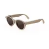 Image de Meta - Lunettes Connectées  Glasses Nova Petite Grès Verres Chocolat