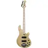 Image de Lakland Skyline 44-01 Natural Gloss elektrische basgitaar