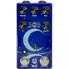 Image de Walrus Audio Slö Multi Texture Reverb effectpedaal