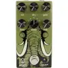 Image de Walrus Audio Ages Five-State Overdrive effectpedaal