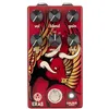Image de Walrus Audio ERAS Five-State High-Gain Distortion