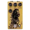 Image de Walrus Audio Iron Horse V3 LM308 Distortion (900-1009V3)
