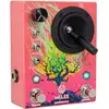 Image de Walrus Audio Melee - Wall of Noise - reverb / distortion met joystick