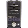 Image de Walrus Audio Fundamental Series Chorus effectpedaal