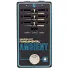 Image de Walrus Audio Fundamental Series Ambient Reverb effectpedaal
