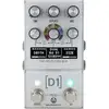 Image de Walrus Audio Mako Series MKII D1 High-Fidelity Delay