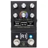 Image de Mako Series MKII : réverbération haute fidélité R1