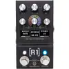 Image de Walrus Audio Mako Series MKII R1 High-Fidelity Reverb