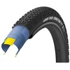 Image de Pneu Connector Ultimate 700x40 TLC Noir