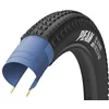 Image de Goodyear Youth COP.27.5X2.25 Peak ULT.TUBEL C Unisexe