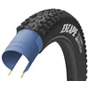 Image de Goodyear 305657270 COP.27.5x2.4 Newton Mtr   Enduro Unisex-Adult, Taille Unique