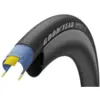 Image de Pneu Goodyear Eagle F1 SuperSport Pliable Noir 700x25 / 28, Type mm 700X25