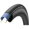 Image de Pneu Goodyear Eagle Sport 700X25 pliable Noir, Type mm 700X25