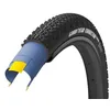 Image de Goodyear 305657205 Cop.650x50 Plug ULT.Tub c Unisex Adulto, NEUTRO, Taglia Unica