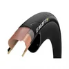 Image de Pneu Eagle F1R 700x32 TLC Noir