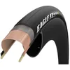 Image de Goodyear Eagle F1 Supersport R TLC Pneu de vélo de route pliable // 25-622 (700 x 25 C), version : noir/marron, dimensions : 25-622