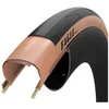 Image de Pneu Goodyear Eagle 700x25 Pliable Noir Marron