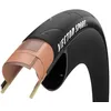 Image de Goodyear Vector Sport Pneu pliable pour vélo de route // 28-622 (700 x 28C), version : noir, dimensions : 28-622