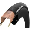 Image de Goodyear Vector Sport Tubeless 28-622 (700 x 28)
