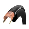 Image de Pneu Goodyear Vector Sport 700x30 Fold Noir