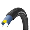 Image de Pneu Goodyear Connector 700x45 TLR Noir 60 TPI