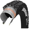Image de Goodyear Wrangler MTF Enduro Tubeless 29´´´ x 2.60 MTB Tyre 29´´´ x 2,60