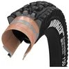 Image de Goodyear Wrangler MTR Enduro Tubeless 27.5´´ X 2.60 MTB Tyre 27.5´´ x 2.60