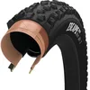 Image de Goodyear Pot d'échappement Max Trail Lite Grip2 Tubeless 29 x 2,40 VTT Tyre 29 x 2,40