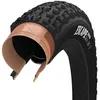 Image de Goodyear Pot d'échappement Max Trail Lite Grip3 Tubeless 29 x 2,40 VTT Tyre 29 x 2,40