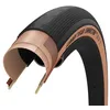 Image de Goodyear Connector Slick Race Tubeless 700 X 40 Gravel Tyre 700 x 40