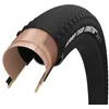 Image de Goodyear Connector Speed Race Tubeless 700 X 45 Gravel Tyre 700 x 45