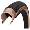 Image de Goodyear Connector Speed Race Tubeless 700 X 45 Gravel Tyre 700 x 45