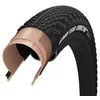 Image de Goodyear Connector Inter Race Tubeless 700 X 50 Gravel Tyre 700 x 50