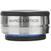 Image de Absorbeurs IsoAcoustics ISO OREA Indigo