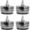 Image de Absorbeurs IsoAcoustics Gaia Titan Cronos