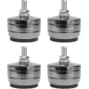 Image de Absorbeurs IsoAcoustics Gaia Titan Theis
