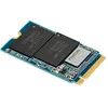 Image de OWC Wave - SSD 240 Go 2.7/1.0 Aura P13 M.2 Komatibel mit PC & Accelsior 1M2