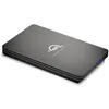 Image de OWC Envoy Pro FX 1TB lecteur à circuits intégrés portable NVMe M.2