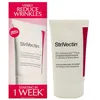 Image de STRIVECTIN SD Advanced Plus Soin Hydratant Intensif Antirides/Anti-Vergetures 120 ml