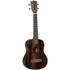 Image de Tanglewood Tiare T19 tenor ukelele