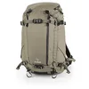 Image de F-Stop Sac à dos Ajna 40 L Aloe Mountain Series vert, Vert