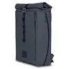 Image de F-Stop - Dyota 20 Battleship Grey