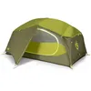 Image de Nemo Drap de sol Aurora 2P Footprint Tent