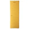 Image de Nemo Matelas de couchage Tensor Trail Lw Mango/Huckleberry Regular