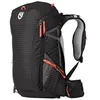 Image de Nemo Persist 30L Endless Promise Backpack Heren Black 30L