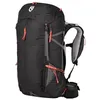 Image de Nemo Persist 45L Endless Promise Backpack Heren Black 45L
