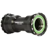 Image de TorqTite BB86/92 To 24mm - XD-15 Pro - Black