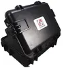 Image de Enduro Bearings M2100 Waterproof Case Adulte Unisexe, Chromé, One Size